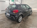  Citroen  C3 CITROEN  5p Berline PureTech 82 S&S BVM Feel Business #3