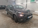  Citroen  C3 CITROEN  5p Berline PureTech 82 S&S BVM Feel Business #4