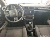  Citroen  C3 CITROEN  5p Berline PureTech 82 S&S BVM Feel Business #5