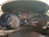  Citroen  C3 CITROEN  5p Berline PureTech 82 S&S BVM Feel Business #6