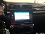  Citroen  C3 CITROEN  5p Berline PureTech 82 S&S BVM Feel Business #7