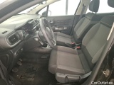 Citroen  C3 CITROEN  5p Berline PureTech 82 S&S BVM Feel Business #8