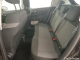  Citroen  C3 CITROEN  5p Berline PureTech 82 S&S BVM Feel Business #9
