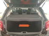  Citroen  C3 CITROEN  5p Berline PureTech 82 S&S BVM Feel Business #10