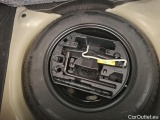  Citroen  C3 CITROEN  5p Berline PureTech 82 S&S BVM Feel Business #11