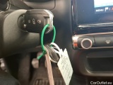  Citroen  C3 CITROEN  5p Berline PureTech 82 S&S BVM Feel Business #12