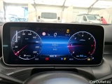  Mercedes  C-Klasse MERCEDES-BENZ Classe C Berline / 2021 / 4P / Berline C 220 d Business Line #6