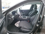  Mercedes  C-Klasse MERCEDES-BENZ Classe C Berline / 2021 / 4P / Berline C 220 d Business Line #8