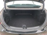  Mercedes  C-Klasse MERCEDES-BENZ Classe C Berline / 2021 / 4P / Berline C 220 d Business Line #10