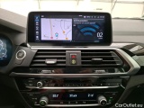  Bmw  X3 Série  xDrive 30 e xLine 2.0 290CV BVA8 E6d #7