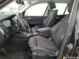  Bmw  X3 Série  xDrive 30 e xLine 2.0 290CV BVA8 E6d #8