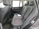  Bmw  X3 Série  xDrive 30 e xLine 2.0 290CV BVA8 E6d #9