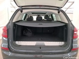  Bmw  X3 Série  xDrive 30 e xLine 2.0 290CV BVA8 E6d #10