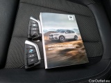  Bmw  X3 Série  xDrive 30 e xLine 2.0 290CV BVA8 E6d #12
