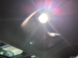  Bmw  Serie 2 Série 2 Gran Coupe 220 i M Sport 180CV BVA7 E6d #18