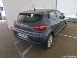  Renault  Clio  V Business 1.5 dCi 100CV BVM6 E6d #3