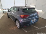  Renault  Clio  V Business 1.5 dCi 100CV BVM6 E6d #2