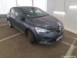  Renault  Clio  V Business 1.5 dCi 100CV BVM6 E6d #4