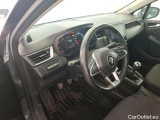  Renault  Clio  V Business 1.5 dCi 100CV BVM6 E6d #5