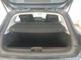  Renault  Clio  V Business 1.5 dCi 100CV BVM6 E6d #10
