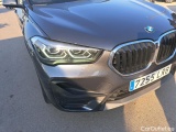  Bmw  X1 Serie  sDrive 18i Advantage 1.5 140CV AT7 E6dT #16