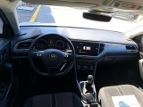  Volkswagen  T-ROC  Advance 1.6 TDI 115CV MT6 E6dT #3