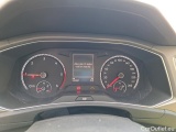 Volkswagen  T-ROC  Advance 1.6 TDI 115CV MT6 E6dT #4