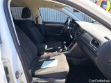  Volkswagen  T-ROC  Advance 1.6 TDI 115CV MT6 E6dT #6