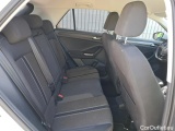  Volkswagen  T-ROC  Advance 1.6 TDI 115CV MT6 E6dT #7