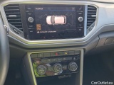  Volkswagen  T-ROC  Advance 1.6 TDI 115CV MT6 E6dT #14