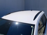  Volkswagen  T-ROC  Advance 1.6 TDI 115CV MT6 E6dT #15