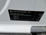  Volkswagen  T-ROC  Advance 1.6 TDI 115CV MT6 E6dT #18