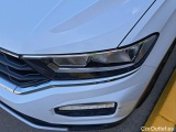  Volkswagen  T-ROC  Advance 1.6 TDI 115CV MT6 E6dT #16