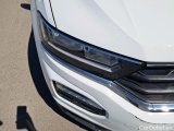  Volkswagen  T-ROC  Advance 1.6 TDI 115CV MT6 E6dT #17
