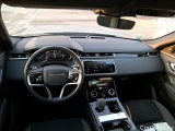  Land Rover  Range Rover LAND ROVER  Velar / 2017 / 5P / todoterreno 2.0D I4 150kW (204CV) R-Dynamic 4WD Auto #3