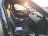  Land Rover  Range Rover LAND ROVER  Velar / 2017 / 5P / todoterreno 2.0D I4 150kW (204CV) R-Dynamic 4WD Auto #6