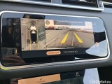  Land Rover  Range Rover LAND ROVER  Velar / 2017 / 5P / todoterreno 2.0D I4 150kW (204CV) R-Dynamic 4WD Auto #14