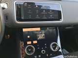  Land Rover  Range Rover LAND ROVER  Velar / 2017 / 5P / todoterreno 2.0D I4 150kW (204CV) R-Dynamic 4WD Auto #15