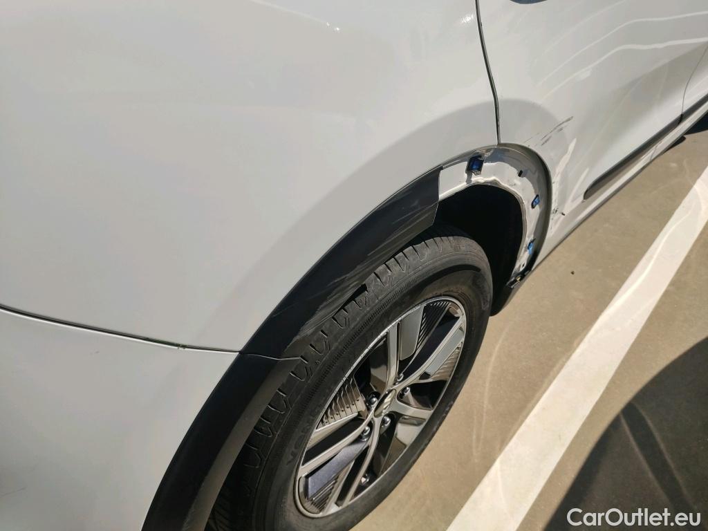  KIA  Niro  Drive 1.6 105CV AT6 E6d #28
