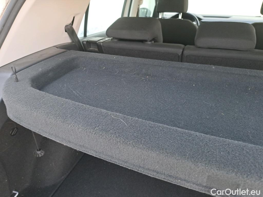  Volkswagen  T-CROSS  Advance 1.0 TSI 110CV AT7 E6d #7