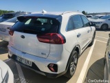  KIA  Niro  Drive 1.6 105CV AT6 E6d #2