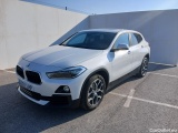  Bmw  X2 Serie  sDrive 18i Advantage 1.5 140CV AT7 E6dT 