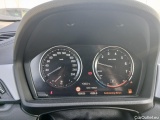  Bmw  X2 Serie  sDrive 18i Advantage 1.5 140CV AT7 E6dT #4