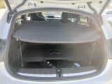  Bmw  X2 Serie  sDrive 18i Advantage 1.5 140CV AT7 E6dT #8