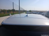  Bmw  X2 Serie  sDrive 18i Advantage 1.5 140CV AT7 E6dT #9