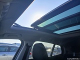  Bmw  X2 Serie  sDrive 18i Advantage 1.5 140CV AT7 E6dT #11