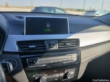 Bmw  X2 Serie  sDrive 18i Advantage 1.5 140CV AT7 E6dT #14