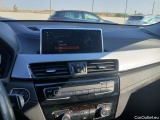  Bmw  X2 Serie  sDrive 18i Advantage 1.5 140CV AT7 E6dT #13