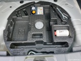  Nissan  Qashqai NISSAN  / 2017 / 5P / todoterreno DIG-T 103 kW (140 CV) E6D ACENTA (AC) #11