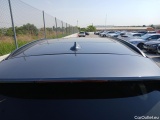  Bmw  X1 Serie  sDrive 18i Advantage 1.5 140CV AT7 E6dT #8